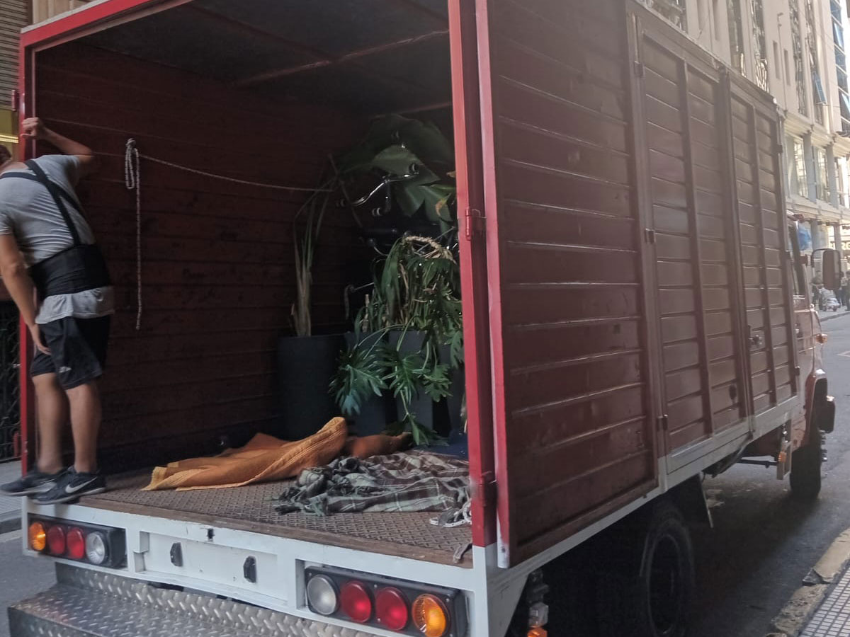 WhatsApp-Image-2026-04-06-at-13.21.29-(1)