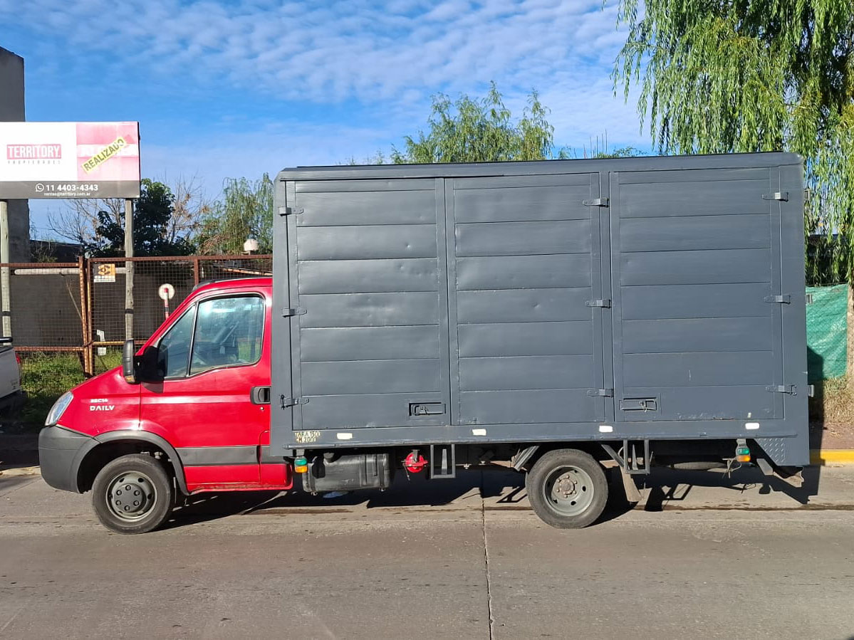 WhatsApp-Image-2026-04-06-at-13.21.29