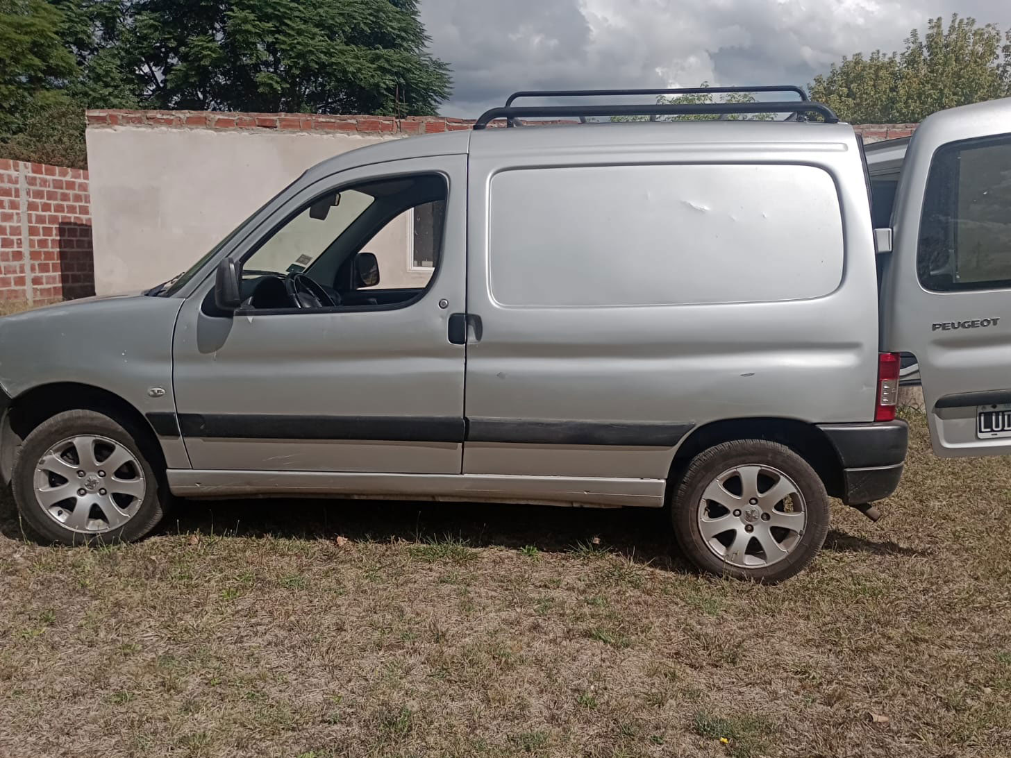 WhatsApp-Image-2026-04-06-at-13.21.30-(1)