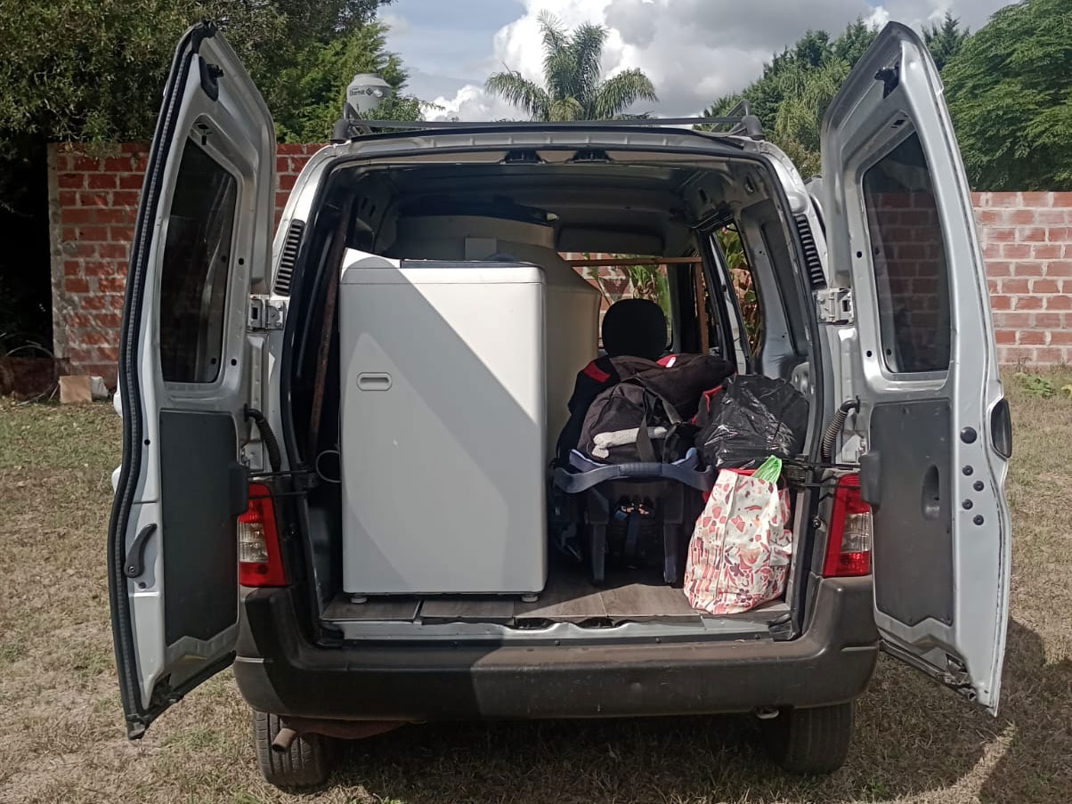 WhatsApp-Image-2026-04-06-at-13.21.30