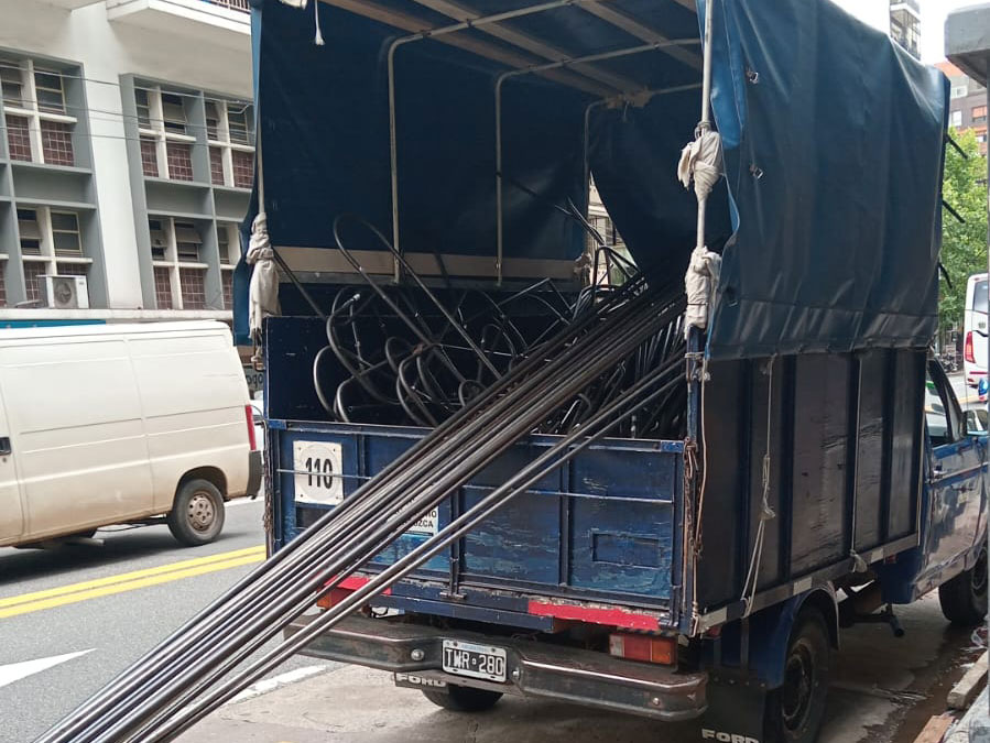 WhatsApp-Image-2026-04-06-at-13.21.31-(2)