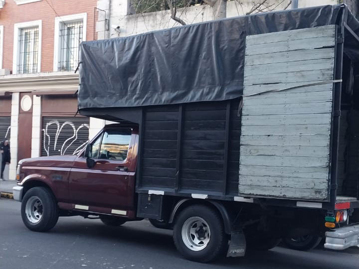 WhatsApp-Image-2026-04-06-at-13.21.32