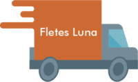 fletes luna